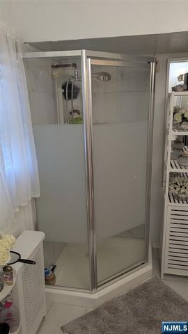 97 Waldo Avenue, Bloomfield, NJ 07003