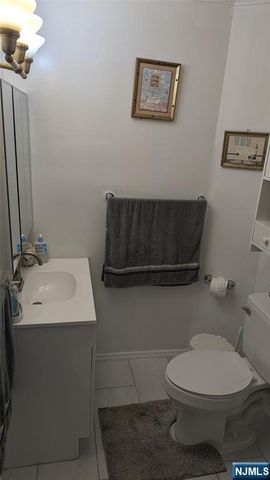 97 Waldo Avenue, Bloomfield, NJ 07003