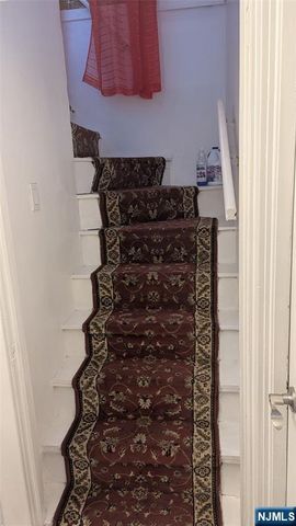 97 Waldo Avenue, Bloomfield, NJ 07003