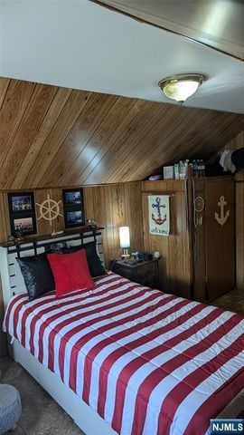 97 Waldo Avenue, Bloomfield, NJ 07003