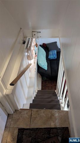 97 Waldo Avenue, Bloomfield, NJ 07003