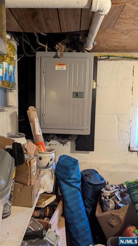 97 Waldo Avenue, Bloomfield, NJ 07003