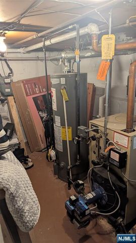 97 Waldo Avenue, Bloomfield, NJ 07003