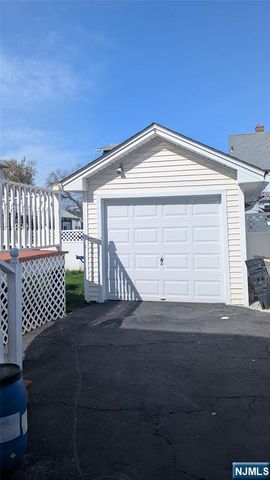 97 Waldo Avenue, Bloomfield, NJ 07003