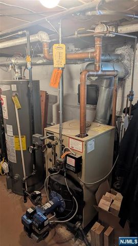 97 Waldo Avenue, Bloomfield, NJ 07003