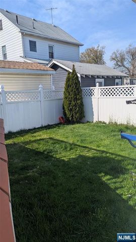 97 Waldo Avenue, Bloomfield, NJ 07003