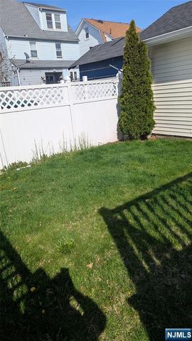 97 Waldo Avenue, Bloomfield, NJ 07003