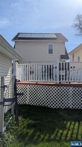 97 Waldo Avenue, Bloomfield, NJ 07003