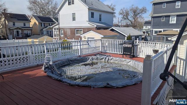 97 Waldo Avenue, Bloomfield, NJ 07003