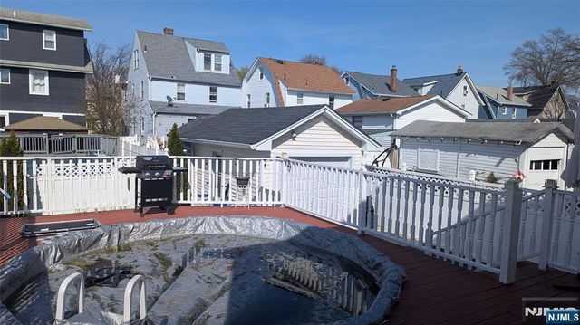 97 Waldo Avenue, Bloomfield, NJ 07003