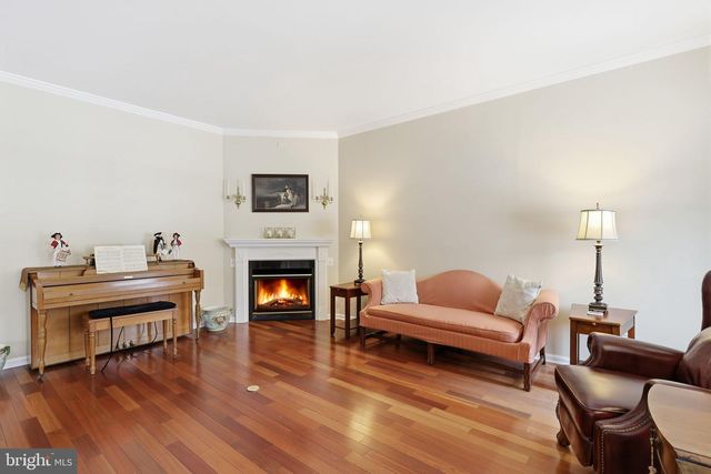 1600 CLYDESDALE, Yardley, PA 19067