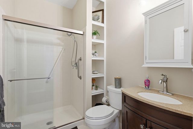 1600 CLYDESDALE, Yardley, PA 19067