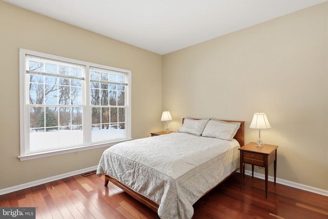 1600 CLYDESDALE, Yardley, PA 19067