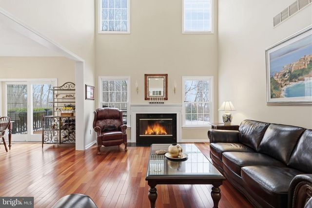 1600 CLYDESDALE, Yardley, PA 19067