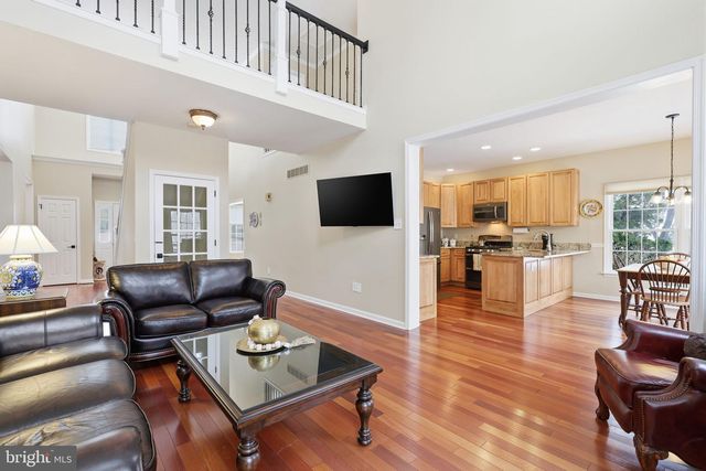 1600 CLYDESDALE, Yardley, PA 19067