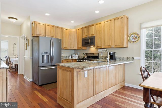 1600 CLYDESDALE, Yardley, PA 19067