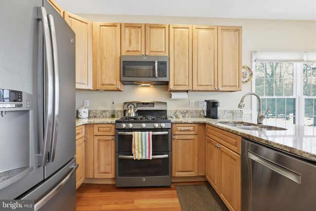 1600 CLYDESDALE, Yardley, PA 19067