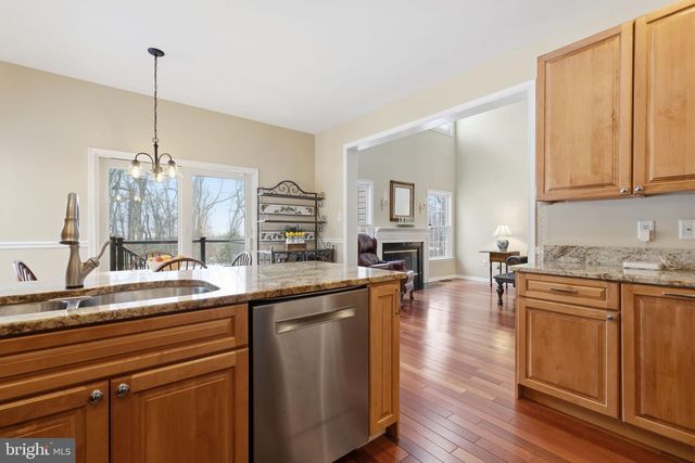 1600 CLYDESDALE, Yardley, PA 19067