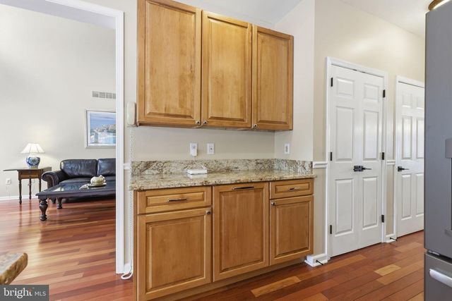 1600 CLYDESDALE, Yardley, PA 19067