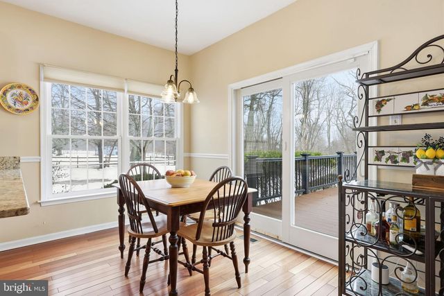 1600 CLYDESDALE, Yardley, PA 19067