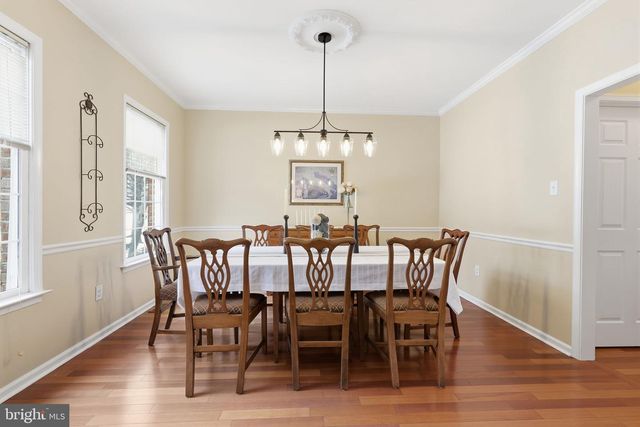 1600 CLYDESDALE, Yardley, PA 19067