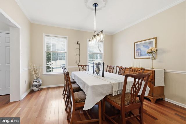 1600 CLYDESDALE, Yardley, PA 19067