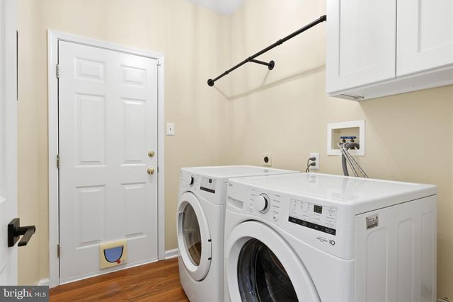 1600 CLYDESDALE, Yardley, PA 19067