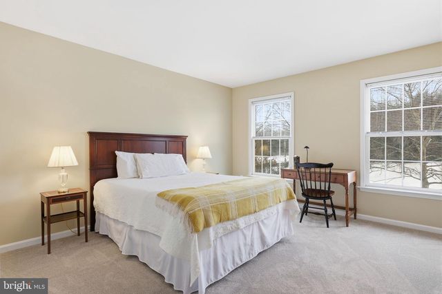 1600 CLYDESDALE, Yardley, PA 19067