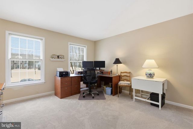 1600 CLYDESDALE, Yardley, PA 19067