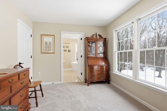 1600 CLYDESDALE, Yardley, PA 19067