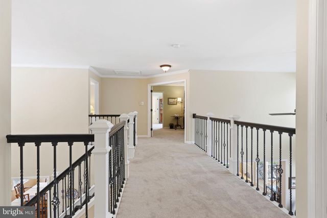 1600 CLYDESDALE, Yardley, PA 19067