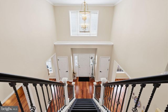 1600 CLYDESDALE, Yardley, PA 19067