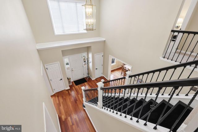 1600 CLYDESDALE, Yardley, PA 19067