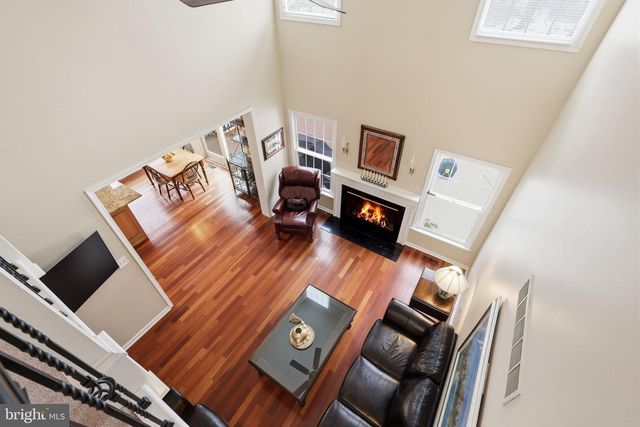 1600 CLYDESDALE, Yardley, PA 19067