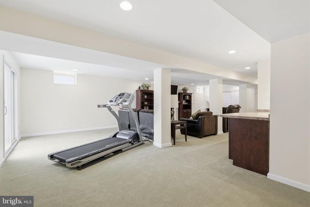 1600 CLYDESDALE, Yardley, PA 19067