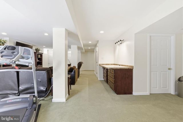 1600 CLYDESDALE, Yardley, PA 19067