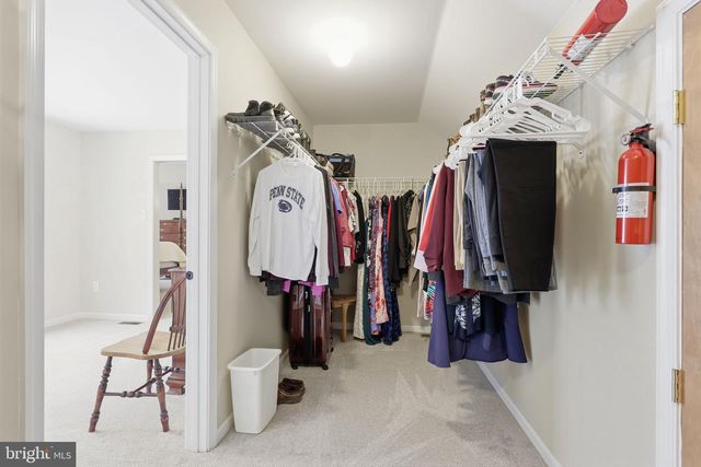 1600 CLYDESDALE, Yardley, PA 19067