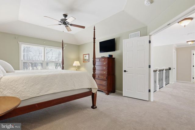 1600 CLYDESDALE, Yardley, PA 19067