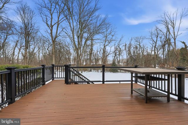 1600 CLYDESDALE, Yardley, PA 19067