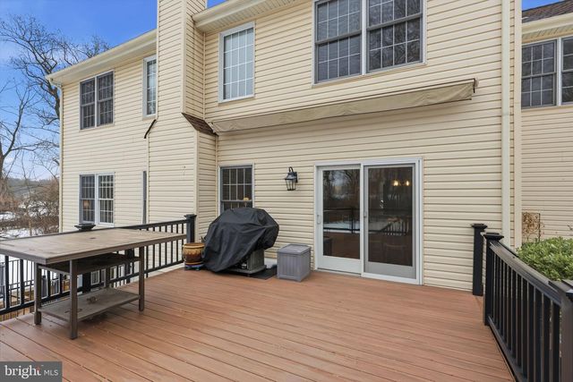 1600 CLYDESDALE, Yardley, PA 19067