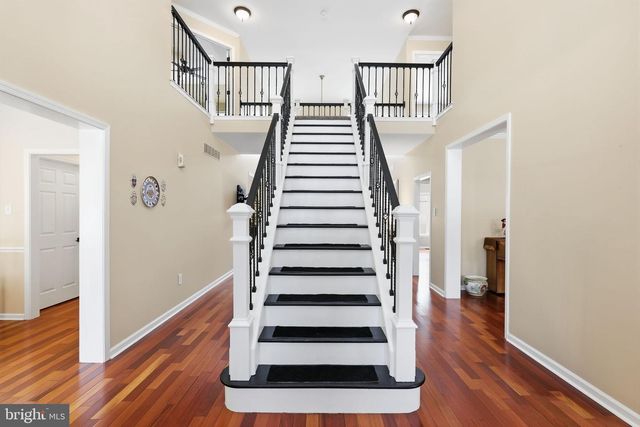 1600 CLYDESDALE, Yardley, PA 19067