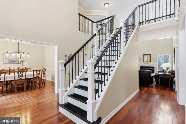 1600 CLYDESDALE, Yardley, PA 19067