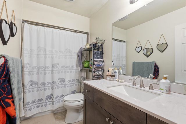 2716 E 37TH Ave, Spokane, WA 99223