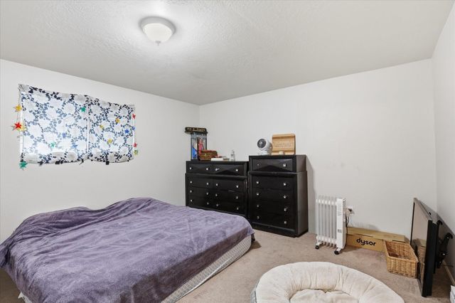 2716 E 37TH Ave, Spokane, WA 99223