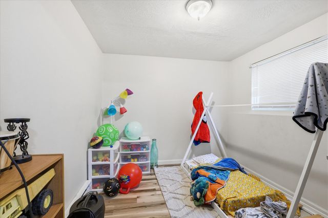 2716 E 37TH Ave, Spokane, WA 99223