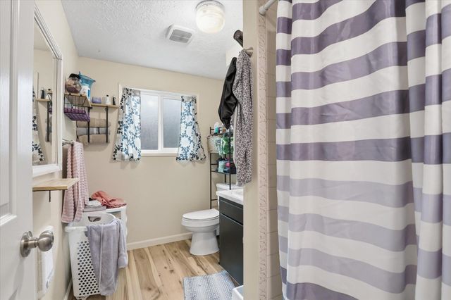 2716 E 37TH Ave, Spokane, WA 99223