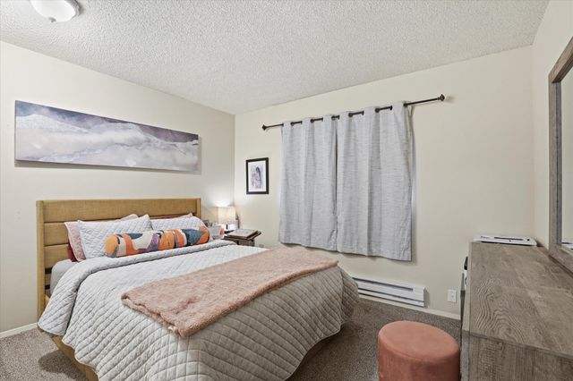 2716 E 37TH Ave, Spokane, WA 99223