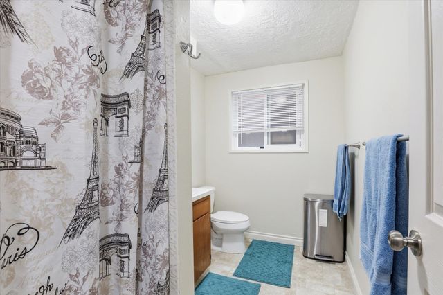 2716 E 37TH Ave, Spokane, WA 99223