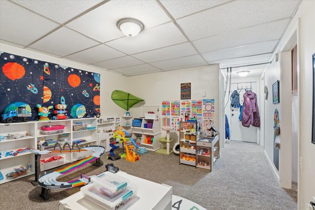 2716 E 37TH Ave, Spokane, WA 99223