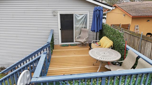 2716 E 37TH Ave, Spokane, WA 99223